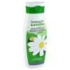 Hot kamille hautstraffende Body Lotion, 300 ml Körpermilch & Lotionen