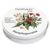 Clearance med. Hautpflegecrem, 75 ml Cremes & Balsame