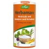 Hot A. Vogel Herbamare Trocomare Salz, 250 g