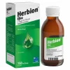 ® Efeu 7 mg/ml Sirup, 150 ml Kinder Hustensaft Kinder|Hustenlöser