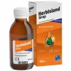 Sale TAD HerbIsland® Sirup, 150 ml