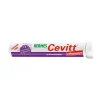 Hermes Cevitt + Magnesium Brausetabletten, 20 St