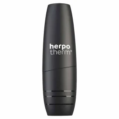 Discount herpotherm neo, 1 St
