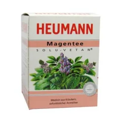 Discount Magentee SOLU-VETAN®, 30 g Magentee