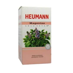 Clearance Magentee SOLU-VETAN®, 60 g Verdauung