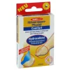 Best Hühneraugen Pflaster Comfort hydrocolloid, 6 St Hühneraugenpflaster