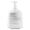 Online Hidraven Schaum-Creme ohne Seife, 300 ml Reinigung|Anti-Aging
