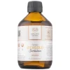 Himalayas Dreams Ayurveda Ziehgold Santulan Öl, 250 ml