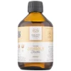 Hot Himalayas Dreams Ayurveda Ziehgold Shakti Öl, 250 ml
