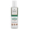Hot Ayurveda Shampoo Neem, 200 ml Haarpflege