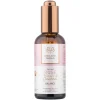 Hot Ayurveda Körper & Gesichtsöl Rose, 100 ml Körperöle|Gesichtsöle