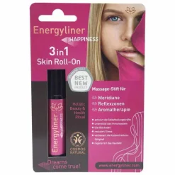 Online Himalayas Dreams Energyliner Happiness Öl, 10 ml