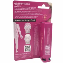 Online Himalayas Dreams Energyliner Happiness Öl, 10 ml