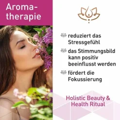 Online Himalayas Dreams Energyliner Happiness Öl, 10 ml