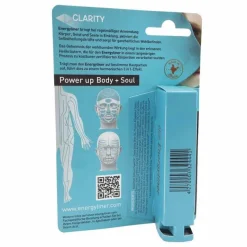 Online Energyliner Clarity Öl, 10 ml Roll-On|Gesichtsöle