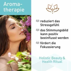 Online Energyliner Clarity Öl, 10 ml Roll-On|Gesichtsöle