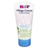 Clearance Hipp Baby Sanft Pflege Creme, 75 ml