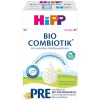 Hipp Pre Bio Combiotik 2060 Pulver, 600 g