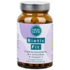Sale Bioticfit Hartkapseln, 90 St Vitamin C (Ascorbinsäure)