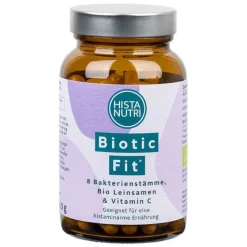 Sale Bioticfit Hartkapseln, 90 St Vitamin C (Ascorbinsäure)