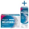 Hoggar Melatonin balance + Gratis 20ml Hoggar Mela, 30 St