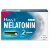 Sale Melatonin Duo Einschlaf-Kapseln, 30 St Melatonin Tabletten