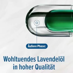 Sale Melatonin Duo Einschlaf-Kapseln, 30 St Melatonin Tabletten