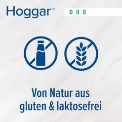 Sale Melatonin Duo Einschlaf-Kapseln, 30 St Melatonin Tabletten