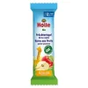 New Bio Früchte Riegel Apfel Birne, 25 g Sonstige Bio Produkte