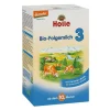 Online Bio Säuglings Folgemilch 3, 600 g Babymilch