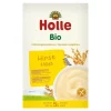 Discount Bio-Vollkrongetreidebrei Hirse, 250 g Babybrei|Sonstige Bio Produkte