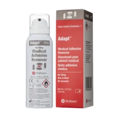 Hot Adapt Pflaster-Entfernerspray, 100 ml Alltagshilfen