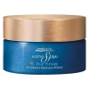 Dr. Theiss Home Spa Blue Therapy Meersalz-Peeling, 250 g