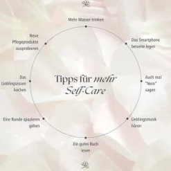 Discount Home Spa Purple Sense Glow Bodylotion, 250 ml