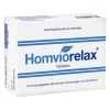 Clearance Homviora Homviorelax® Tabletten, 100 St