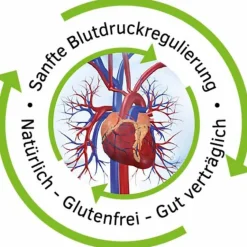 Online ® Tropfen, 100 ml Homviora|Stärkungsmittel