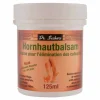 Hot Hornhaut Balsam mir 10% Urea, 125 ml Hornhaut