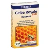 Gelee Royale forte Kapseln, 30 St Sonstige Bio Produkte