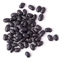 5-Htp Griffonia Tabletten Bio, 60 St