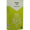 Best Nestmann Huluna Tee , 70 g