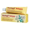 Sale Balsam, 30 ml Erkältungsbalsam