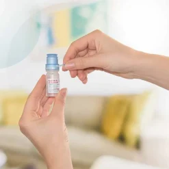 Online Hyaluron AL Gel Augentropfen 3 mg / ml, 1X10 ml Augentropfen Trockene Augen|Augengel