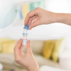 Online Hyaluron AL Gel Augentropfen 3 mg / ml, 1X10 ml Augentropfen Trockene Augen|Augengel