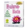 Clearance Espara Hyaluron Biotin Kapseln, 30 St