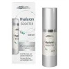 Sale Hyaluron Booster Kontur Gel, 30 ml Anti-Aging