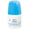 Best Hyaluron Deo Roll-on super fresh, 50 ml Antitranspirant & Deo