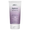 Hyaluron Duschpeeling, 150 ml Peelings|Duschen & Waschen