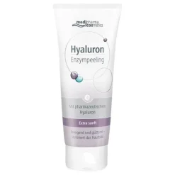 Online Dr. Theiss Hyaluron Enzympeeling, 100 ml