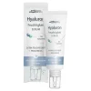 Clearance Medipharma Cosmetics Hyaluron Feuchtigkeit Serum, 30 ml