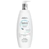 New Medipharma Cosmetics Hyaluron Hydro-Lotio, 400 ml
